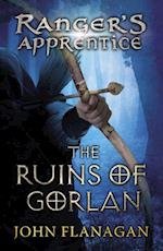 Ruins of Gorlan (Ranger's Apprentice Book 1 )