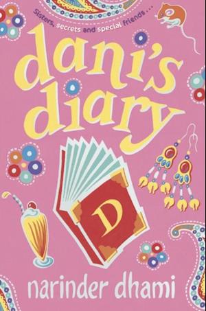 Dani's Diary