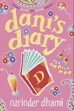Dani''s Diary