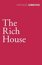 Rich House