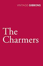 Charmers