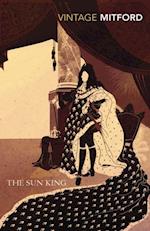 The Sun King