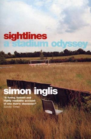 Sightlines