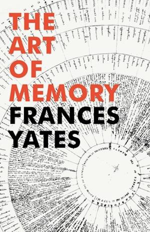 Art of Memory