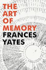 Art of Memory