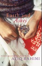 Earth and Ashes