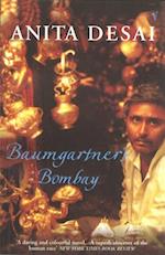 Baumgartner''s Bombay