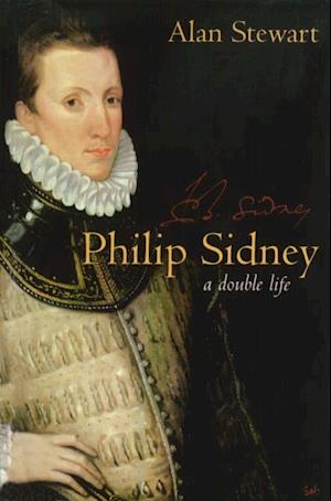 Philip Sidney