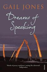 Dreams of Speaking