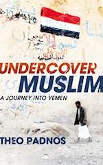 Undercover Muslim