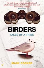 Birders