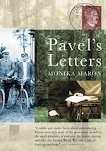 Pavel''s Letters