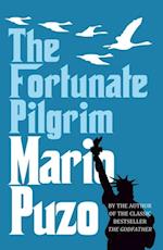 Fortunate Pilgrim