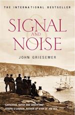 Signal And Noise