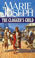 Clogger's Child