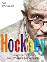 Hockney: The Biography Volume 2