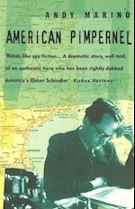 American Pimpernel