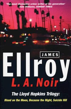 L.A. Noir