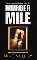 Murder Mile