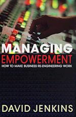 Managing Empowerment