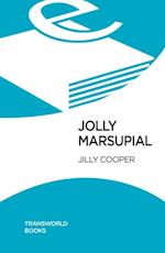 Jolly Marsupial