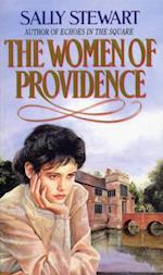 Women Of Providence