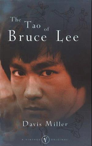 Tao of Bruce Lee