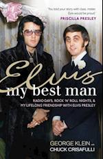Elvis: My Best Man