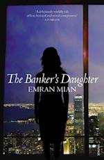 Banker's Daughter