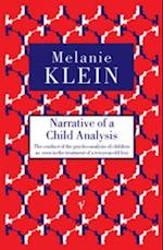 Narrative of a Child Analysis