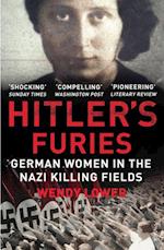 Hitler''s Furies