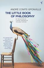 Little Book Of Philosophy