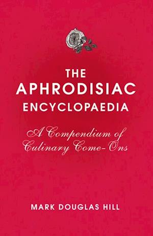 Aphrodisiac Encyclopaedia