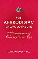 Aphrodisiac Encyclopaedia