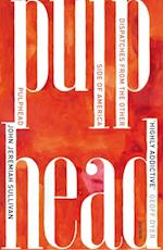 Pulphead