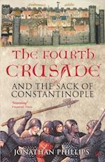 The Fourth Crusade