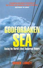 The Godforsaken Sea