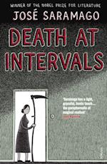 Death at Intervals
