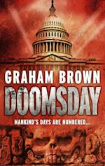 Doomsday