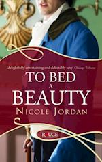 To Bed a Beauty: A Rouge Regency Romance