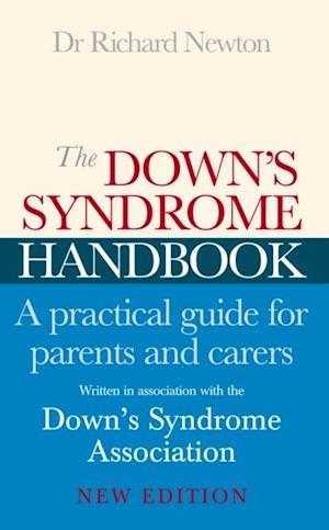 Down's Syndrome Handbook