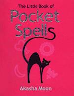 Little Book of Pocket Spells