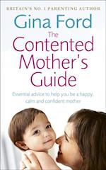 The Contented Mother’s Guide