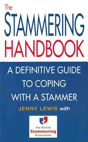 Stammering Handbook