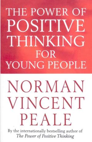 Power Of Positive Thinking For Young People