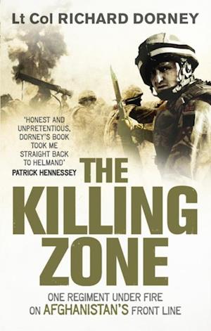 Killing Zone