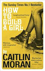 How to Build a Girl