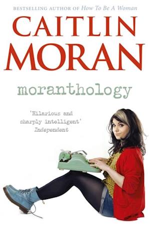 Moranthology