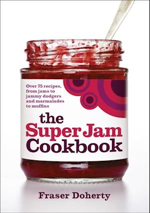 The SuperJam Cookbook