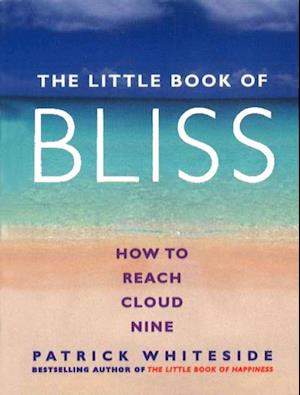 Little Book Of Bliss